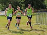 Estafette 2016 I - 246.jpg